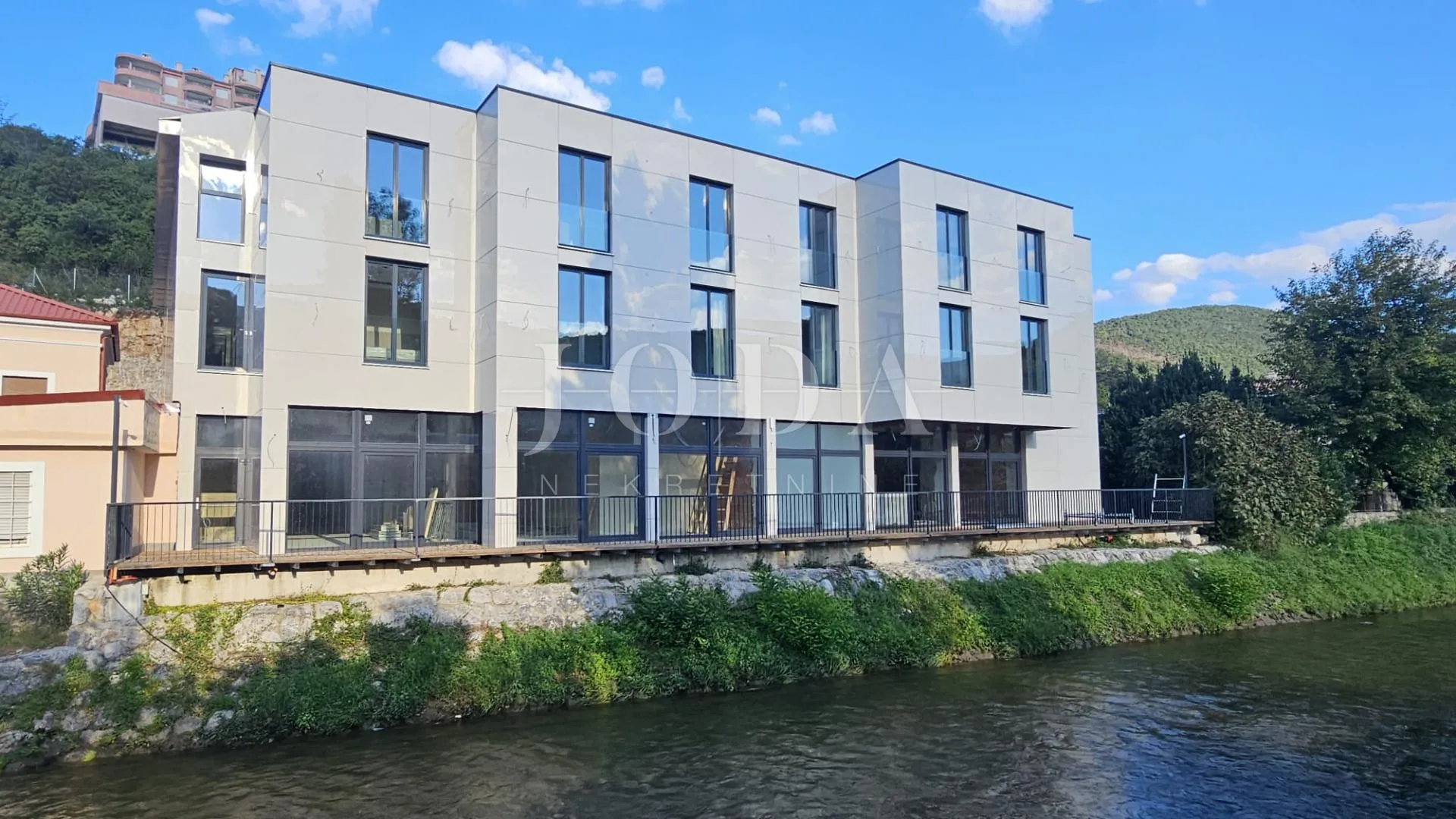apartman 12 - slika 9