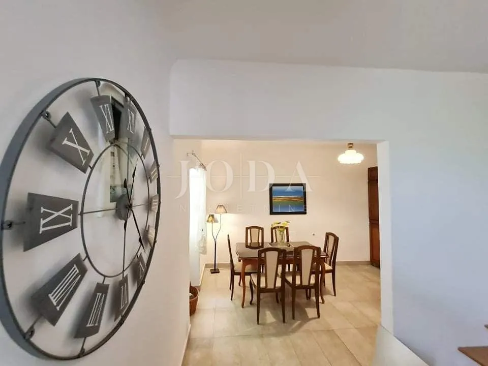 labin, okolica, jedinstvena, kamena istarska kuća - slika 19