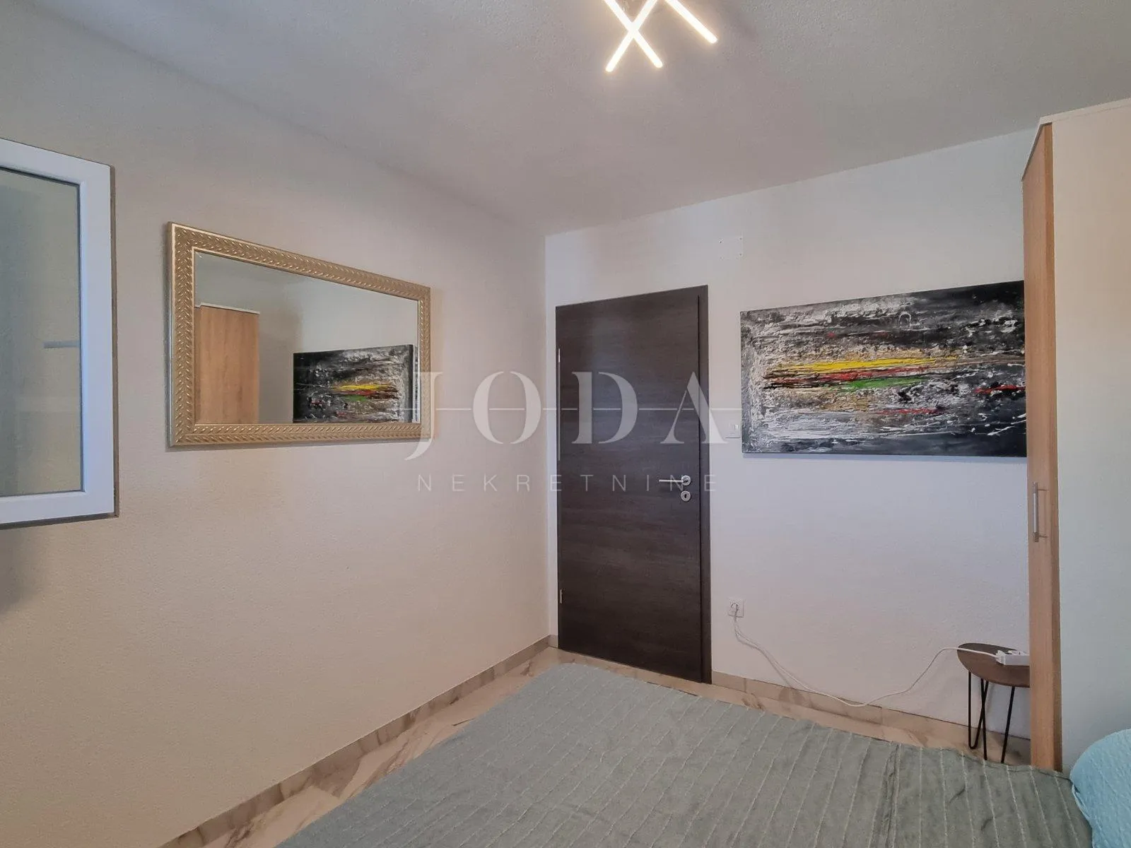 bribir, kuća sa okućnicom - slika 18
