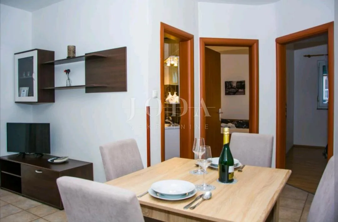 sveti juraj, kuća sa pet stambenih jedinica - slika 20