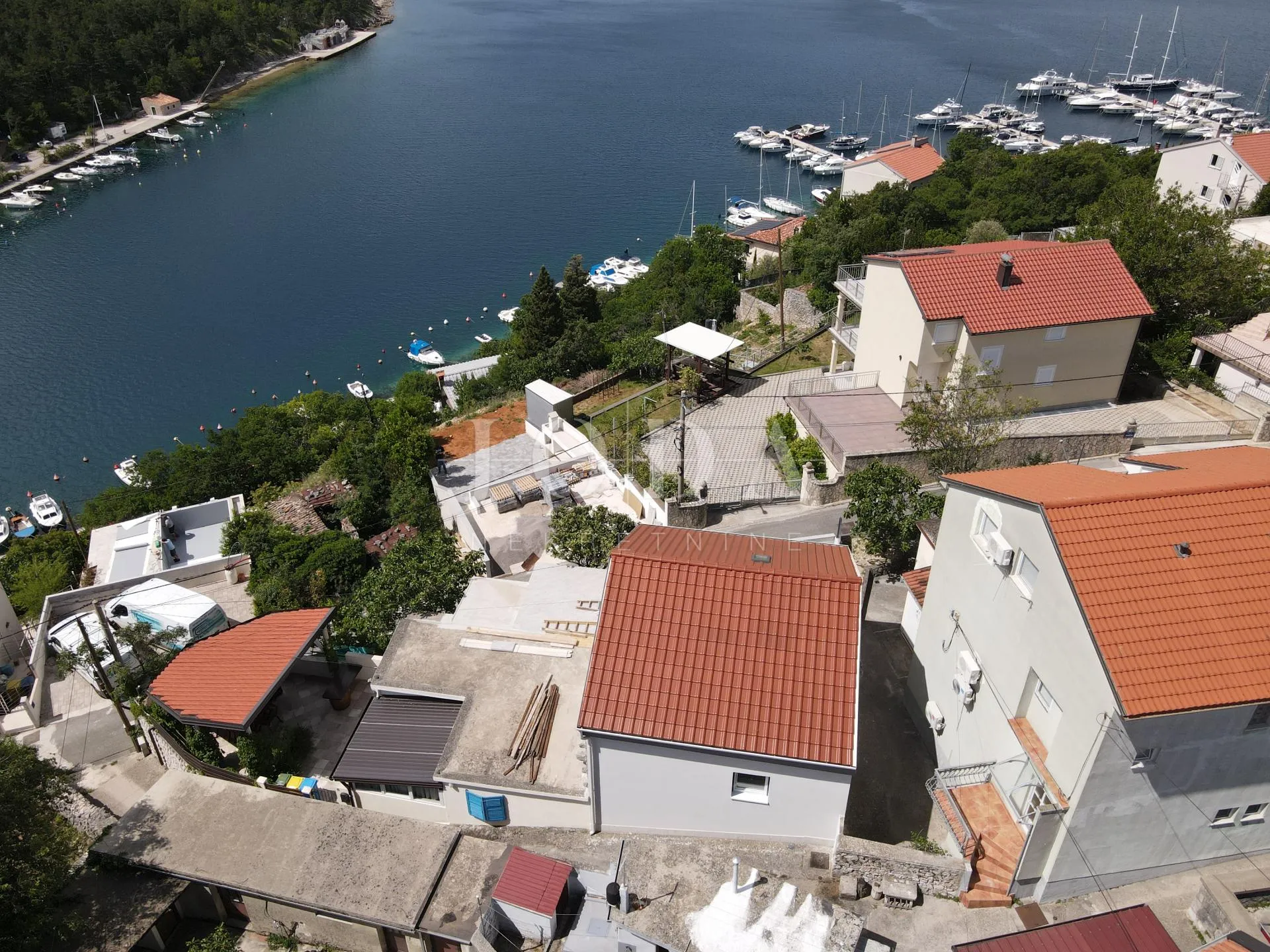 jadranovo – kuća nedaleko mora | ekskluzivna prilika - slika 33