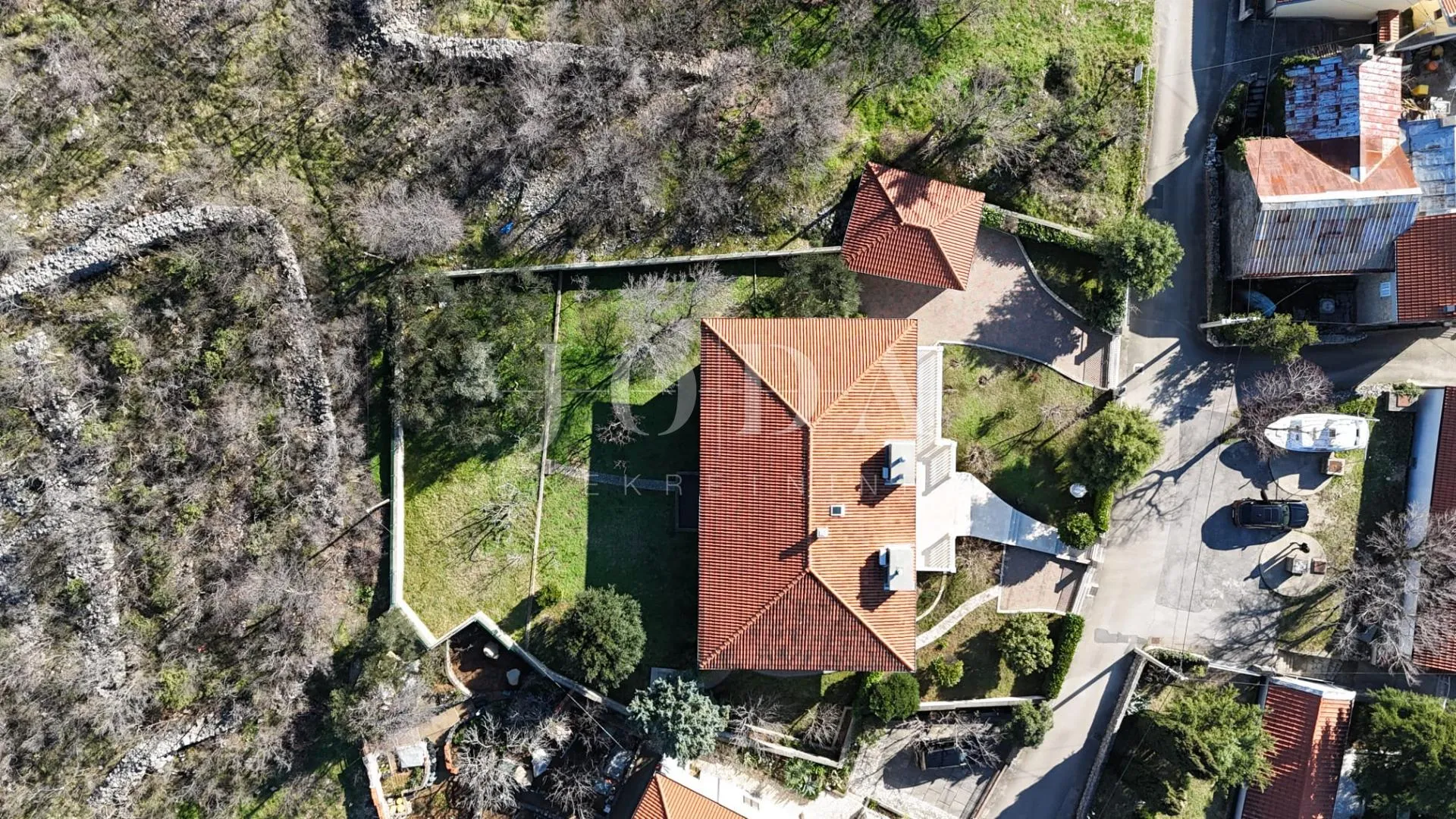 jedinstvena kuća za život - slika 6