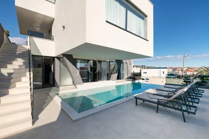 medulin villa blizu mora - slika 36