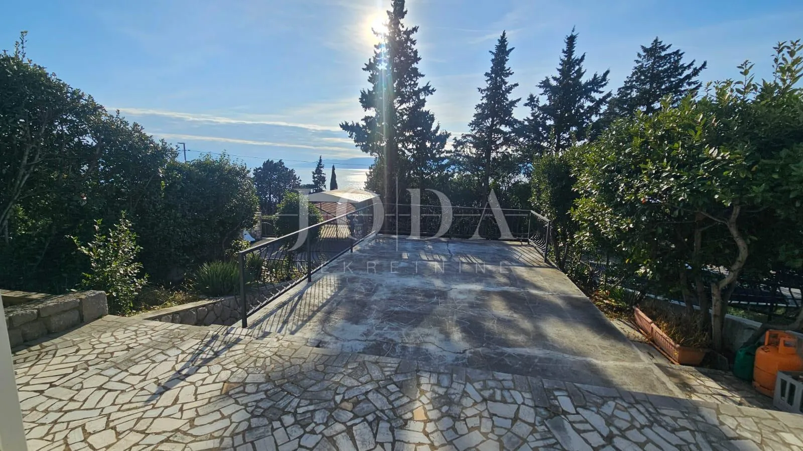 novi vinodolski kuća na bribirskoj obali - slika 29