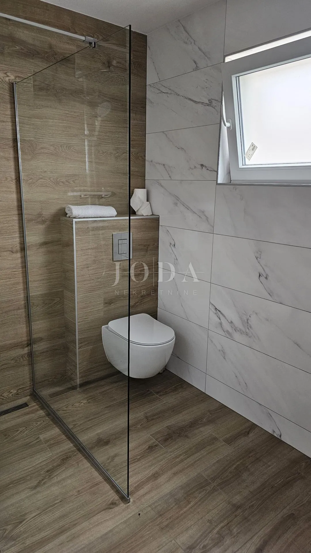 popust novogradnja kuća sa bazenom,novigrad okolica - slika 20