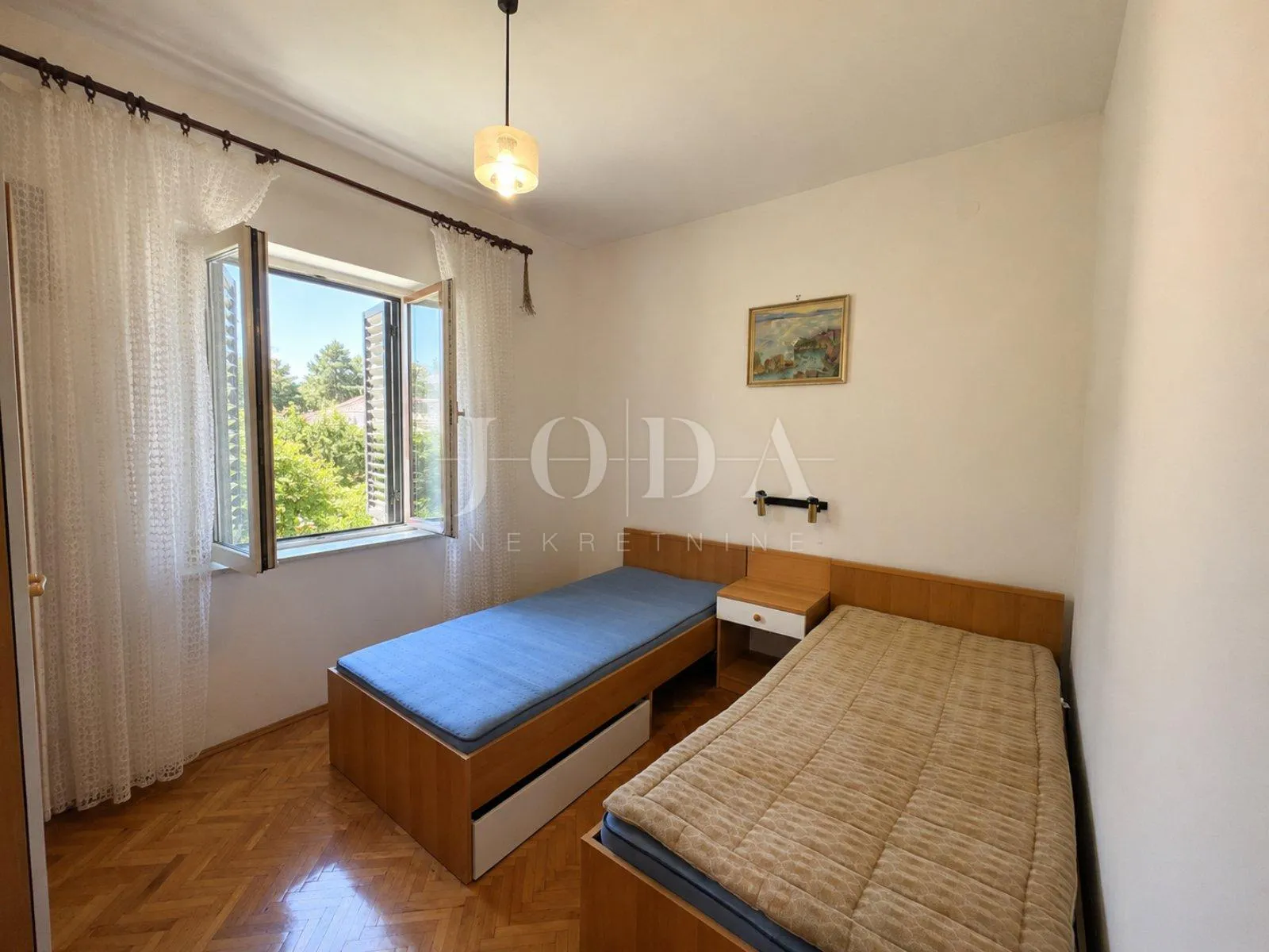 klenovica, kuća na odličnoj lokaciji - slika 8