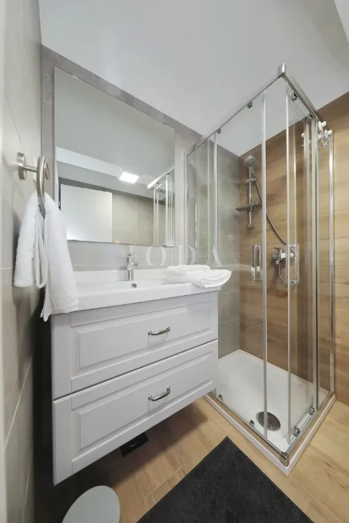 seline, starigrad - luksuzna villa s bazenom - slika 50