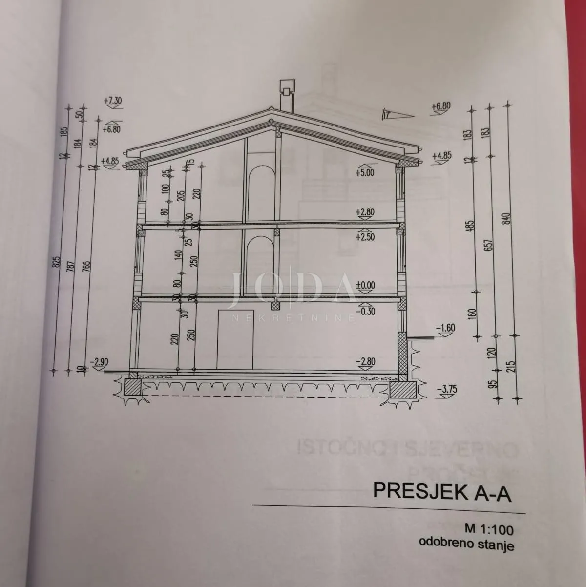 marinići kuća - slika 51