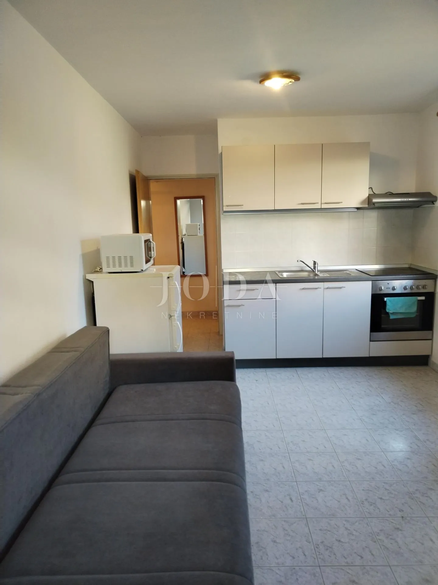 rabac, studio apartman u blizini mora i plaža - slika 4