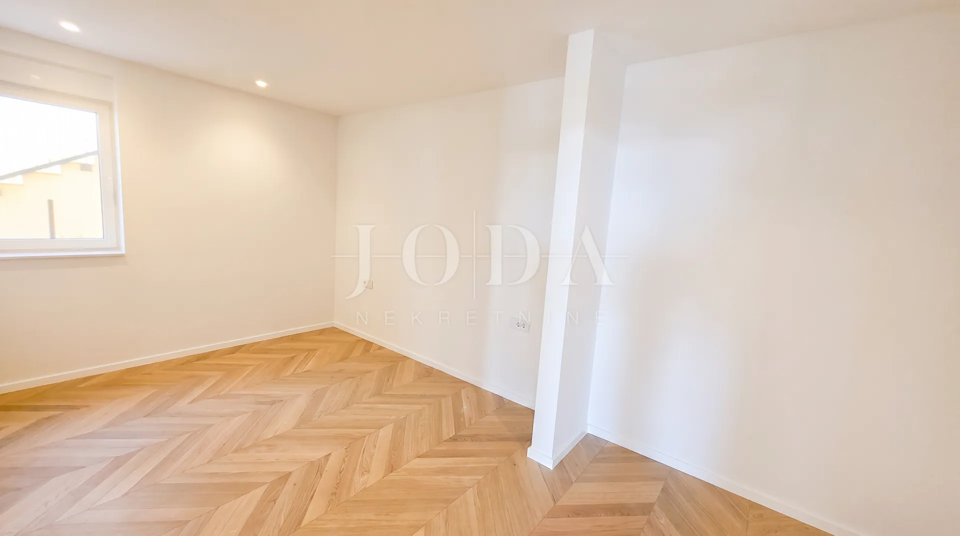 novi vinodolski apartman 1.red do mora - slika 14