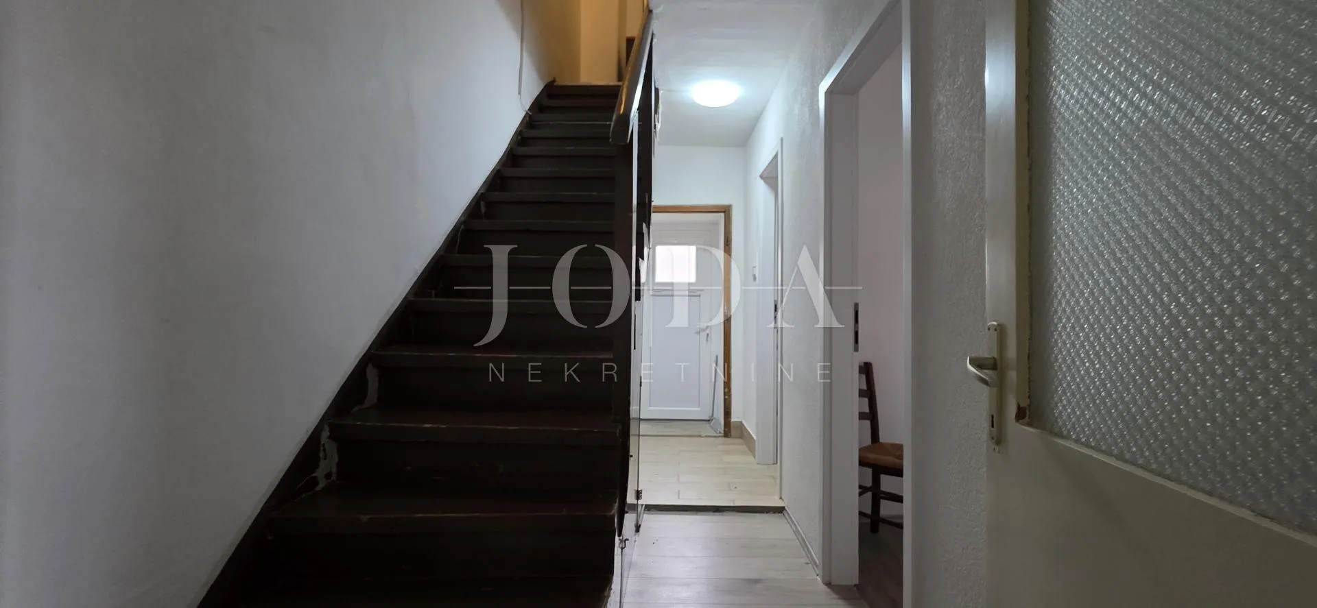 kuća s investicijskim potencijalom | zaleđe crikvenice - slika 20