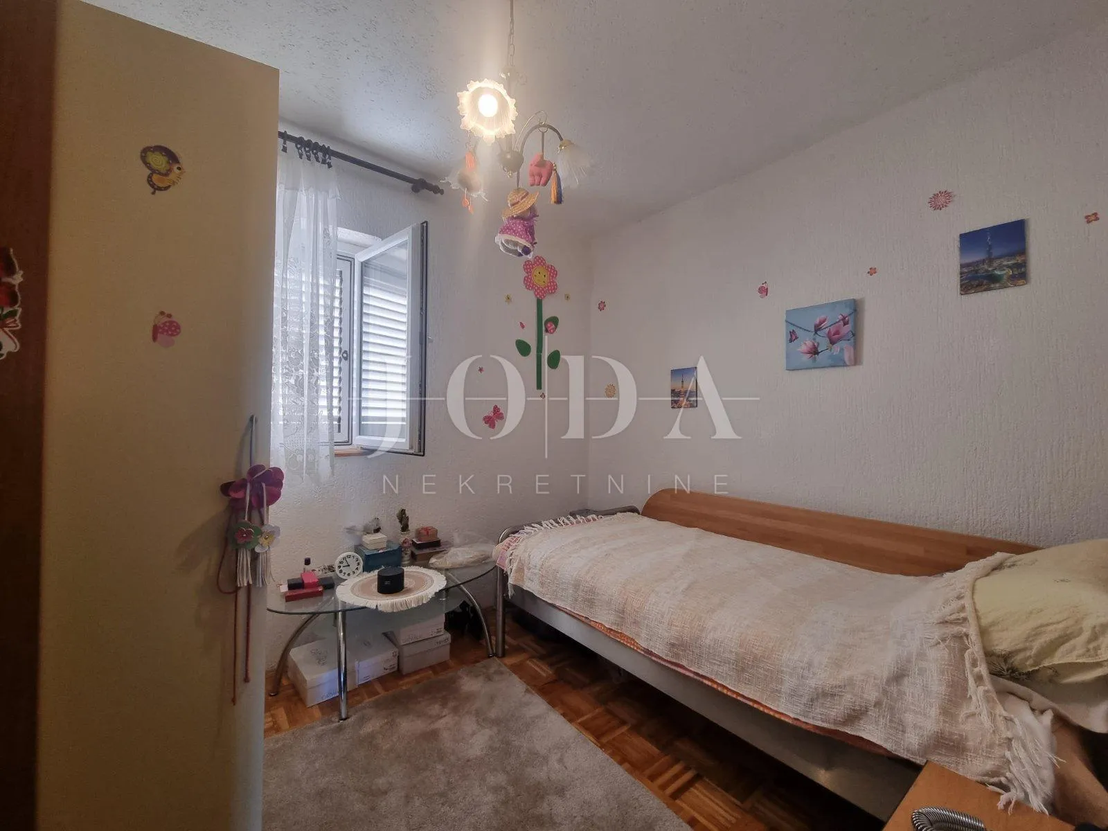 senj, kuća sa dvije stambene jedinice - slika 16