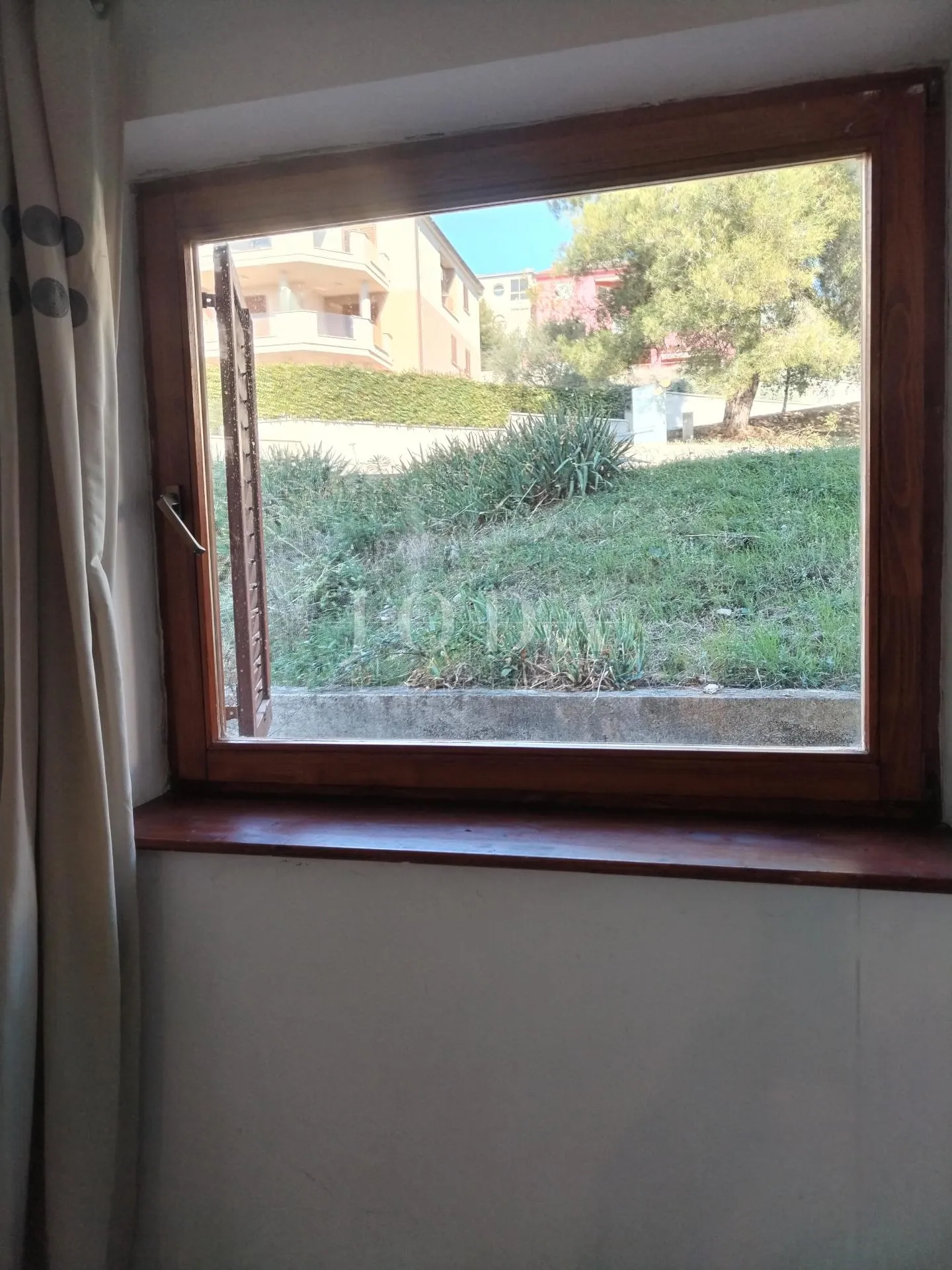 rabac, studio apartman u blizini mora i plaža - slika 6