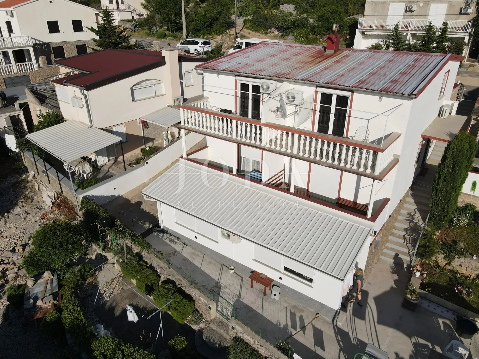 stinica kuća - slika 10