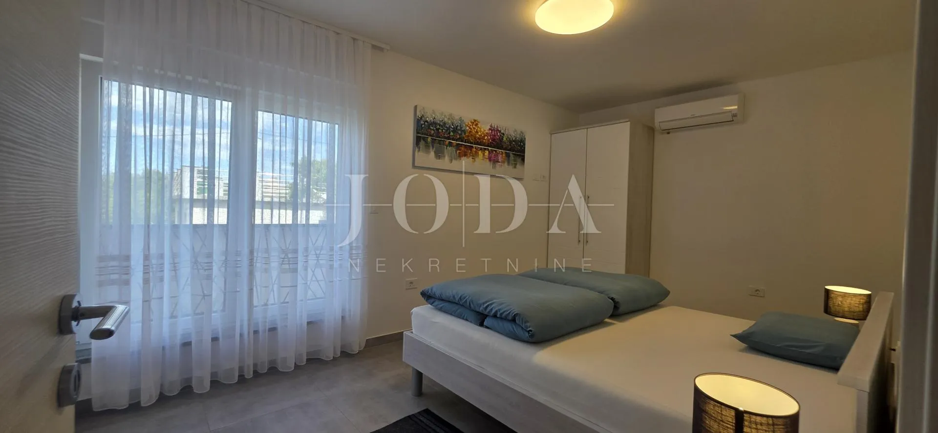 ekskluzivna vila vrhunskog dizajna s privatnim bazenom i mediteranskim ugođajem – kraljevica - slika 10