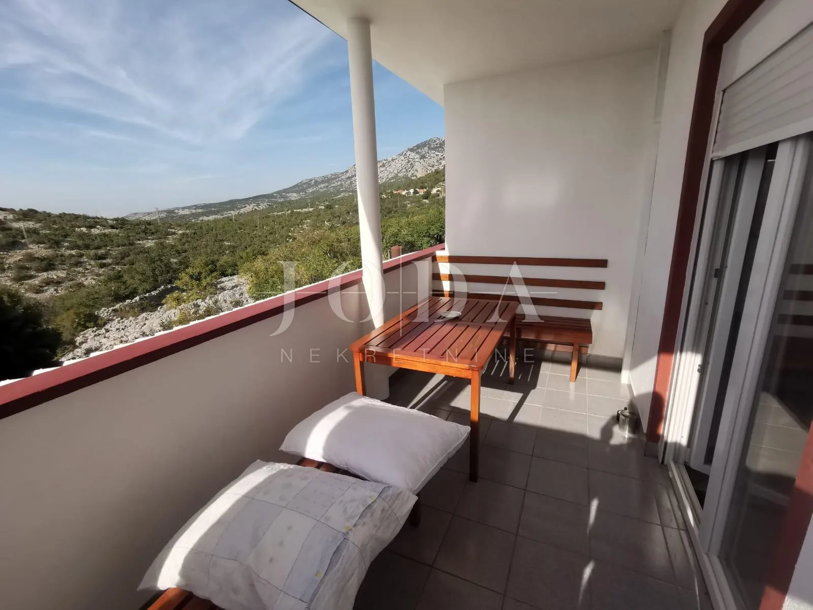 stinica kuća - slika 45