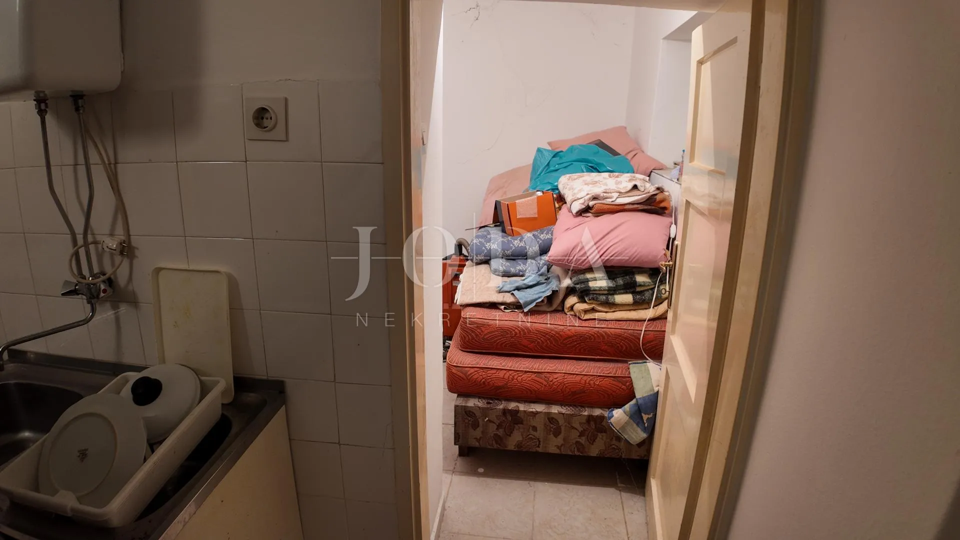 selce kuća u samom centru - slika 22