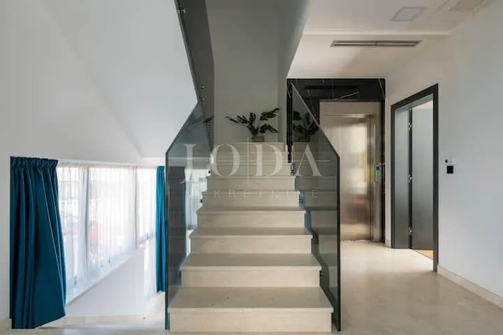 medulin villa blizu mora - slika 82