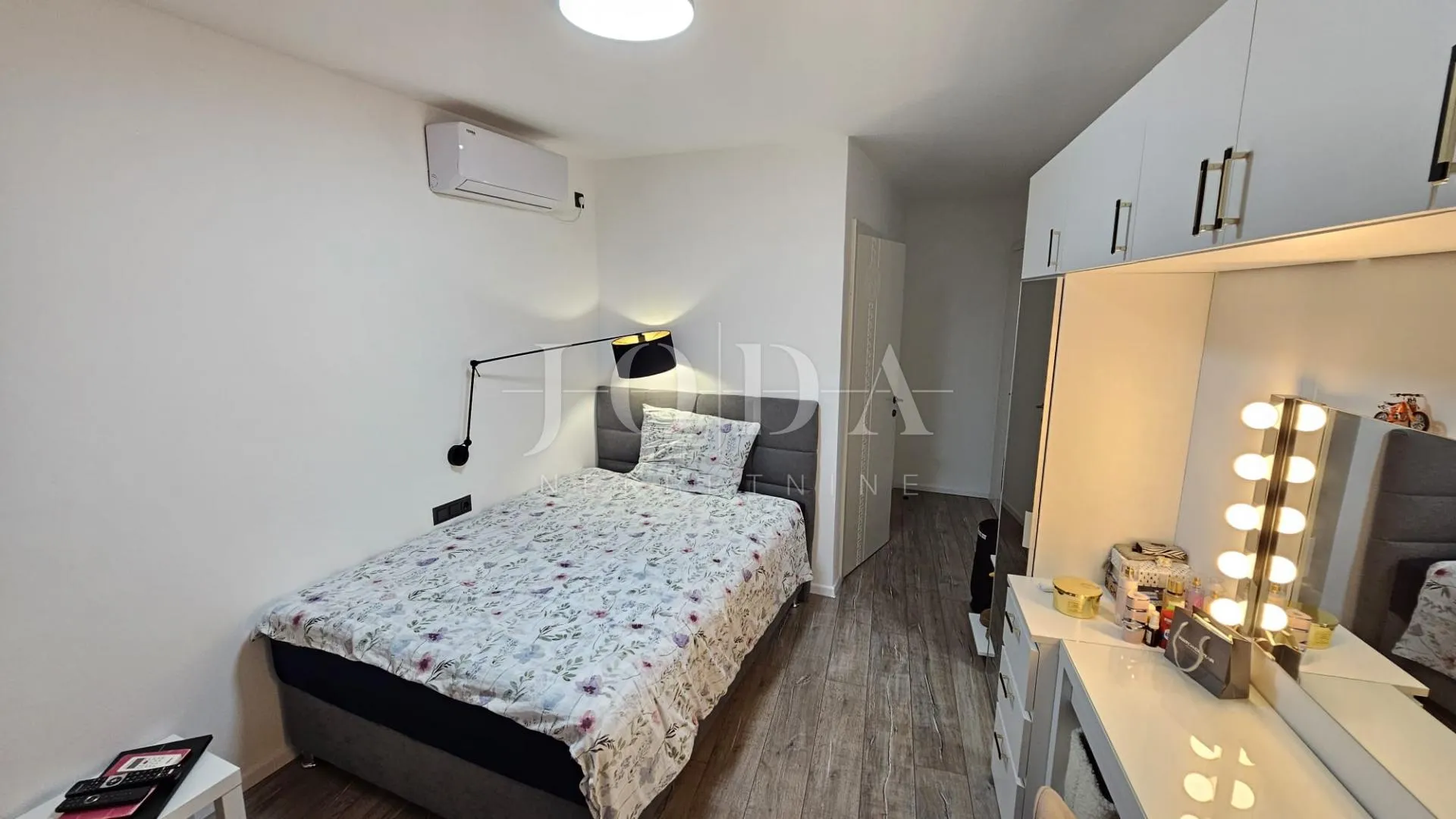 bribir kuća sa bazenom - slika 45