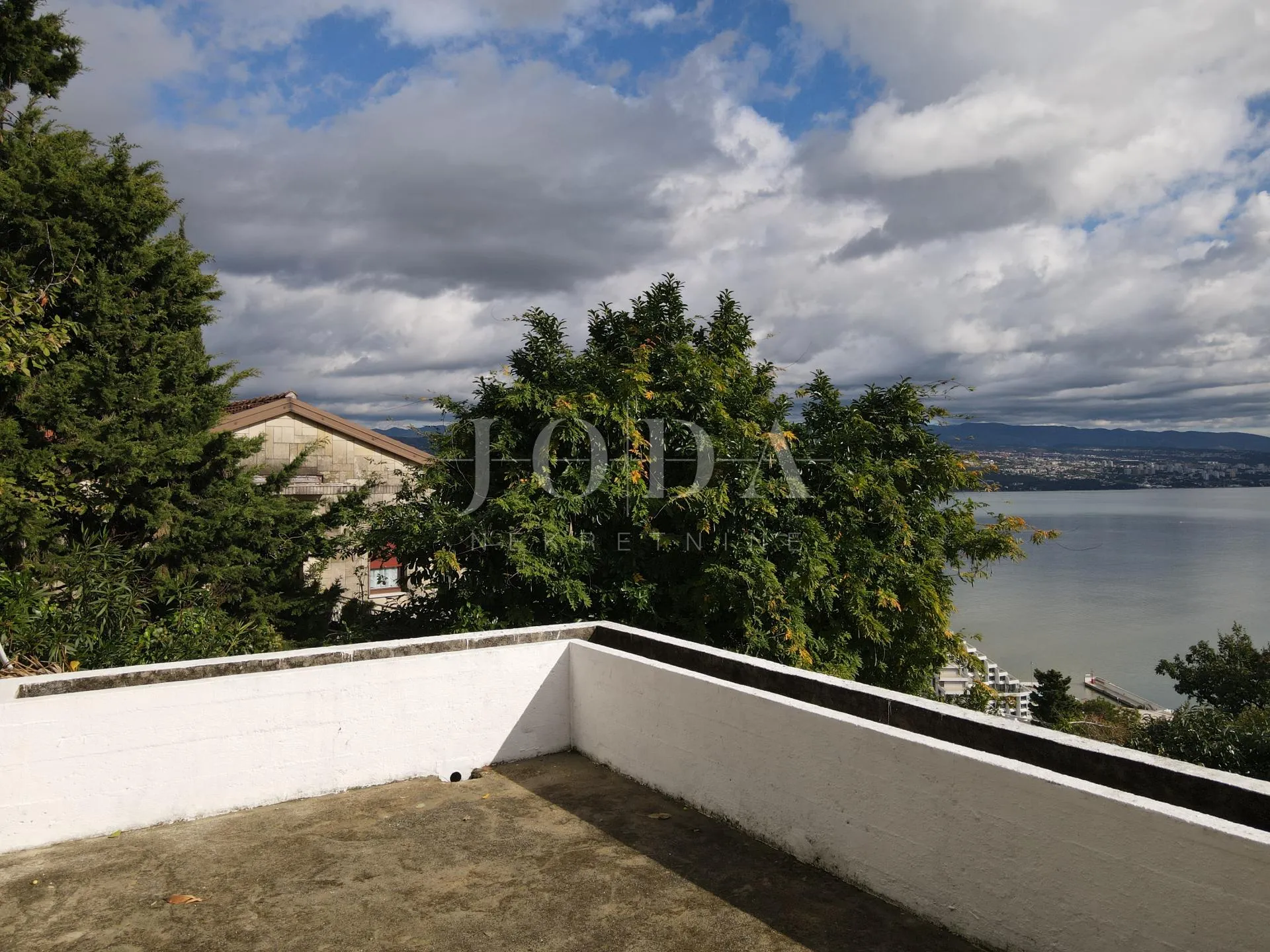 opatija stan na lijepoj lokaciji - slika 6