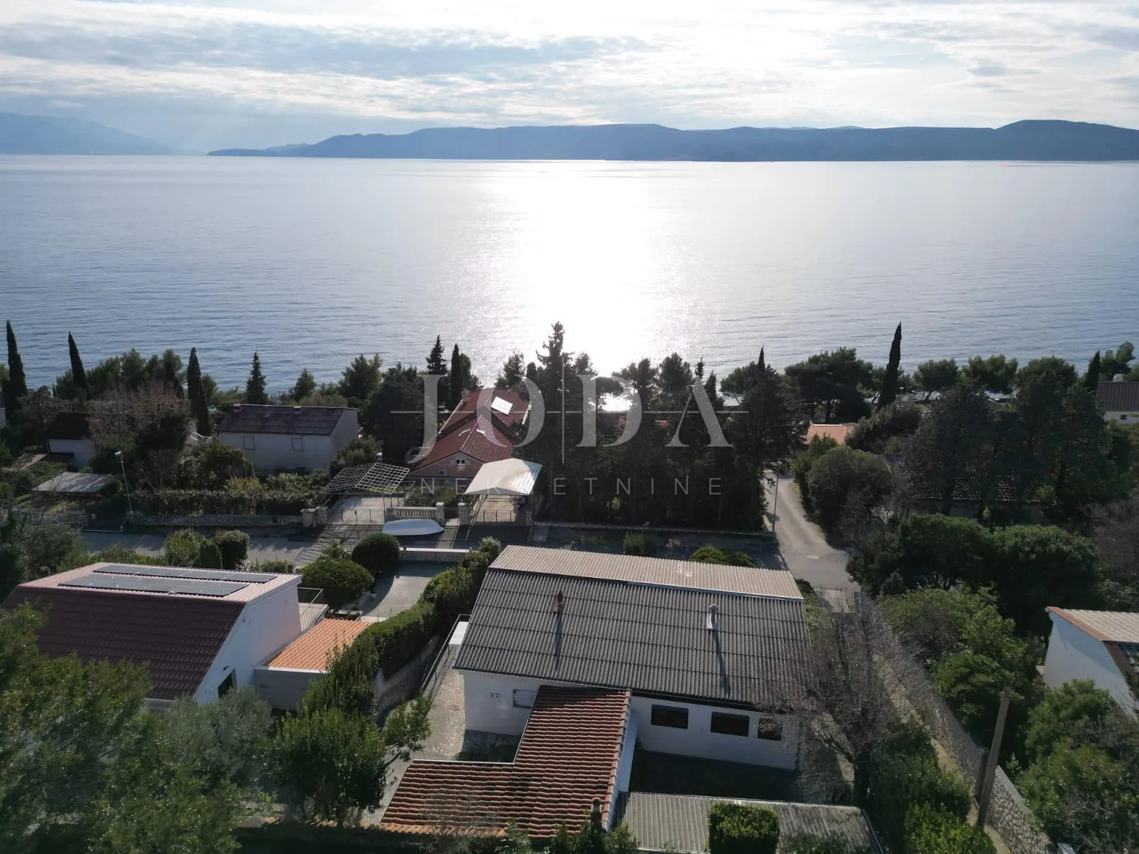 novi vinodolski kuća na bribirskoj obali - slika 5