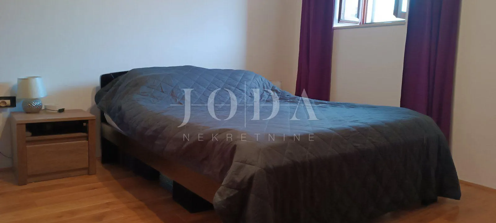 labin, kuća sa tri stambene jedinice u starogradskoj jezgri - slika 32