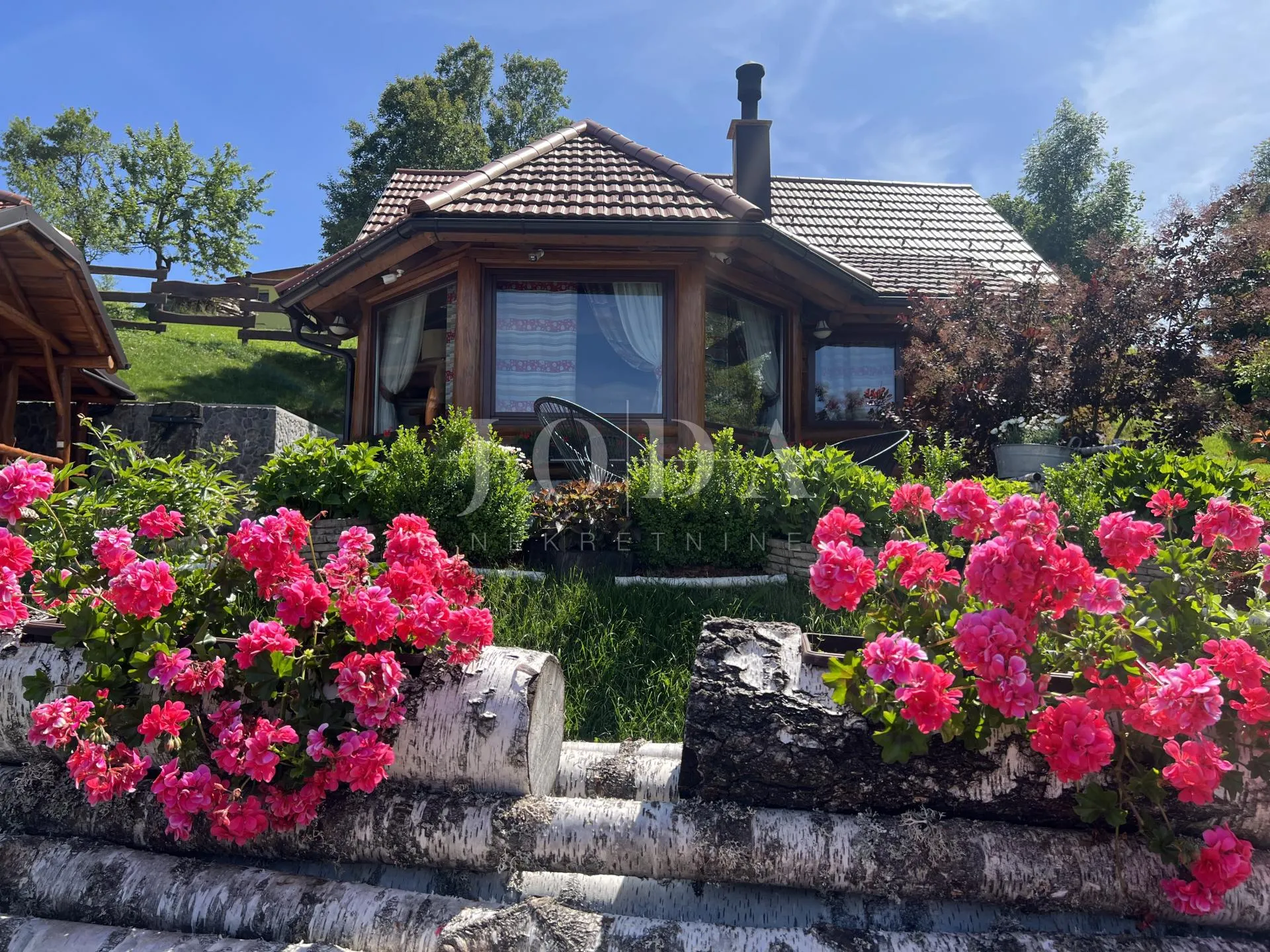 kupjak imanje na prodaju - slika 14