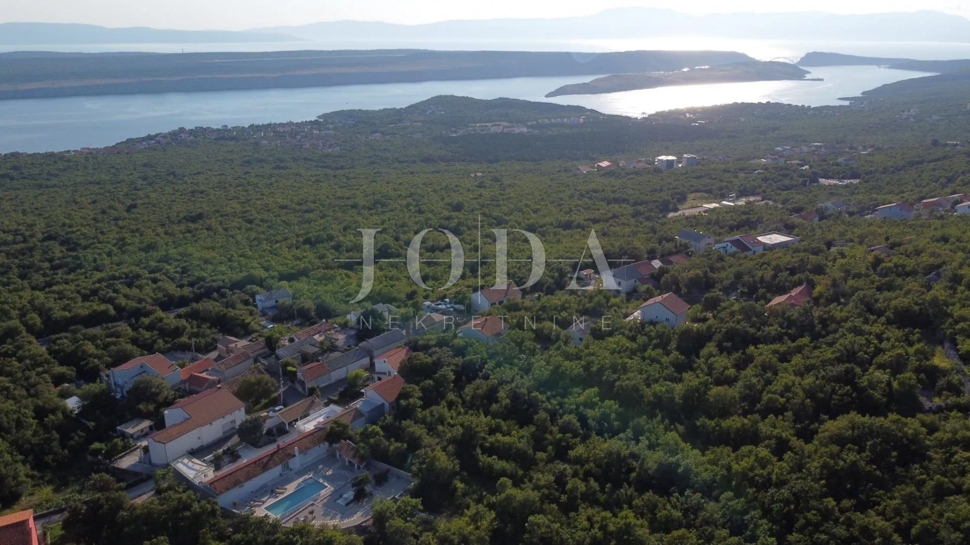 jadranovo imanje - slika 7
