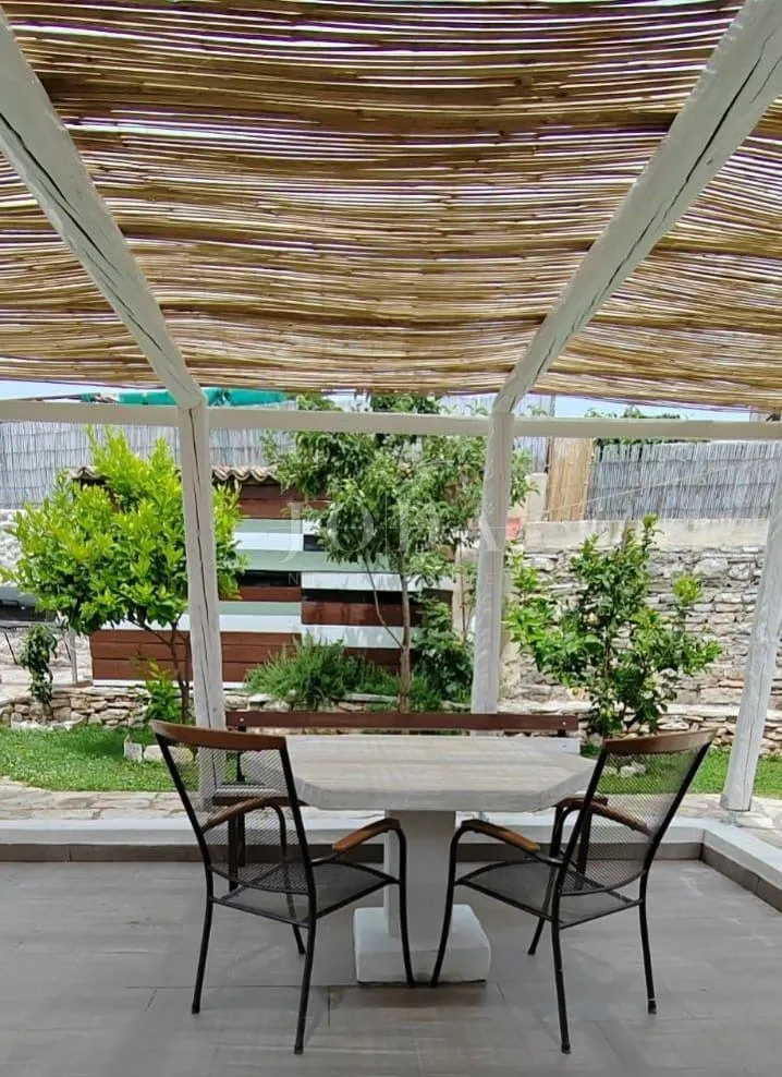 kamena istarska kuća,galižana - slika 6