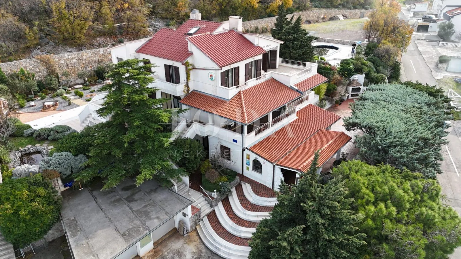 klenovica kuća - slika 8