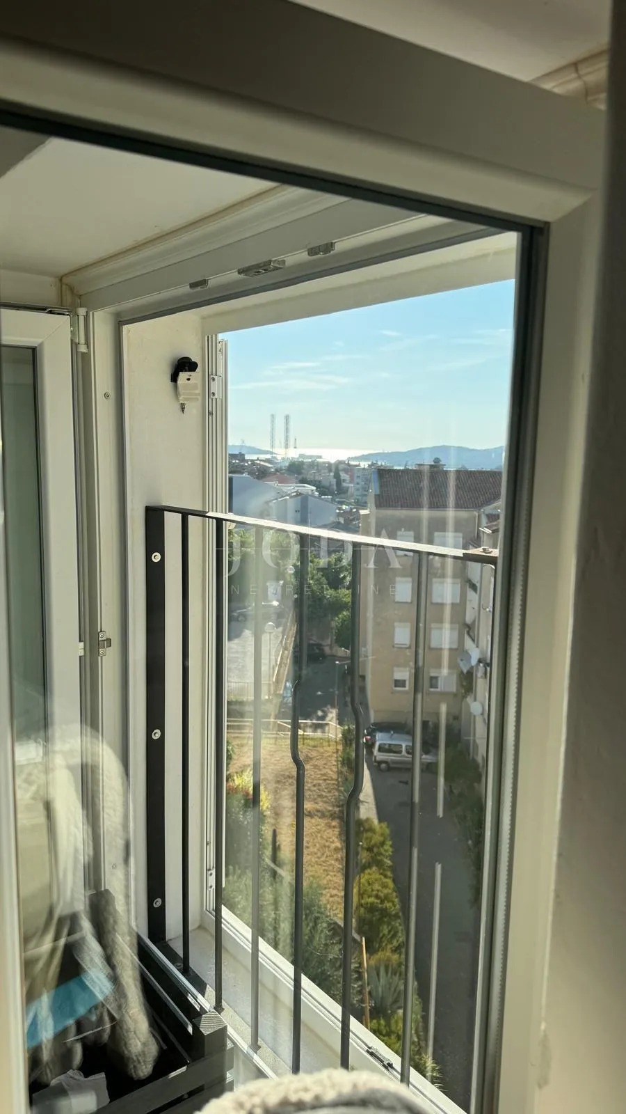pula, stan na odličnoj lokaciji - slika 14