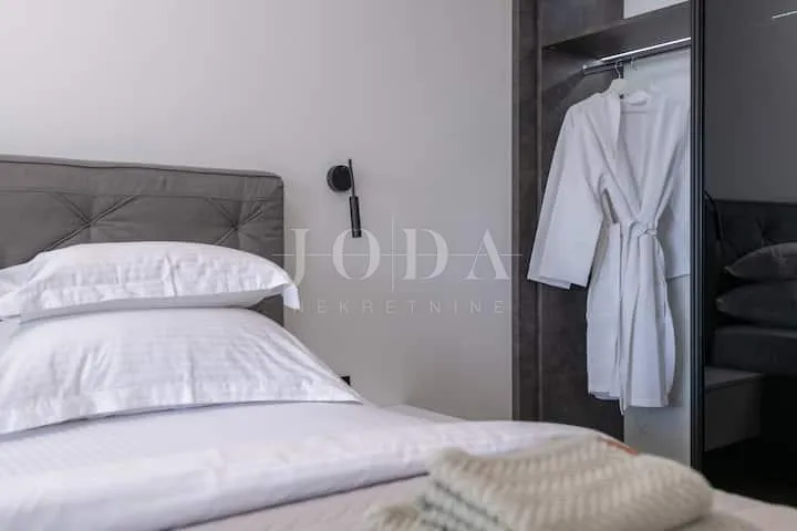 medulin villa blizu mora - slika 17