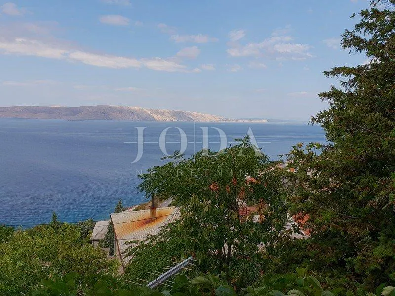 senj, kuća sa tri stana! - slika 24