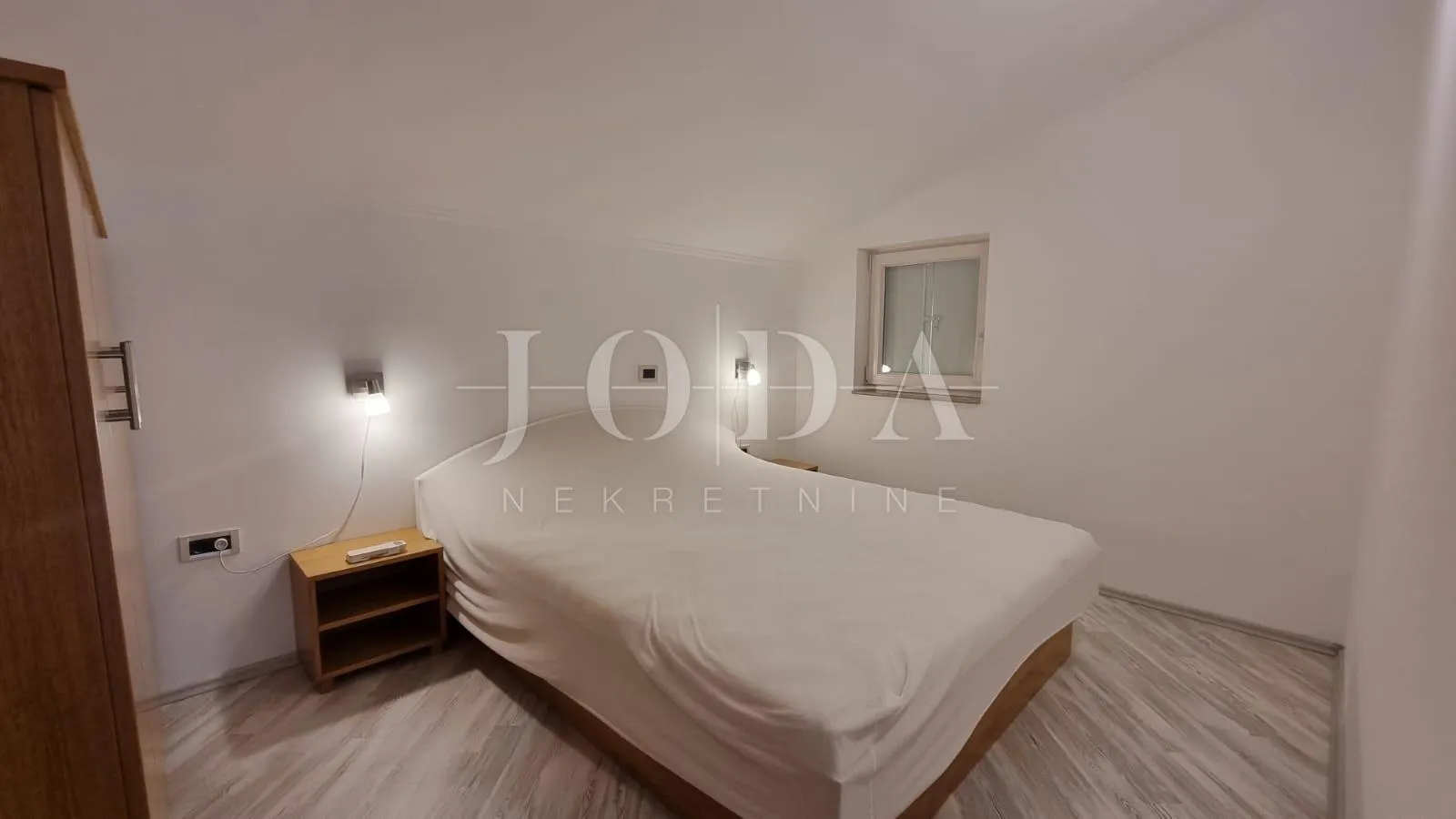 kuća prvi red do mora - slika 20