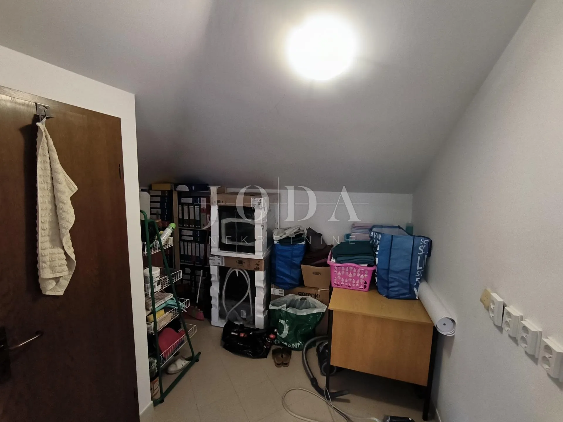 poslovni prostor na odličnoj lokaciji u novom vinodolskom - slika 6