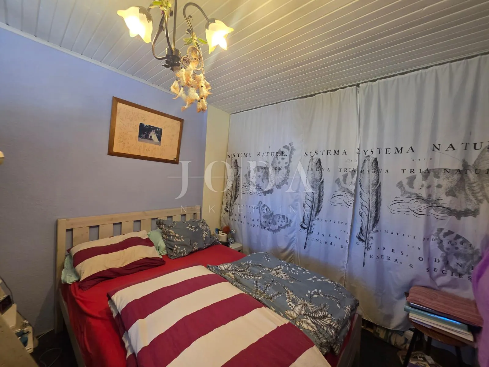 kuća sa 3 stambene jedinice - slika 17