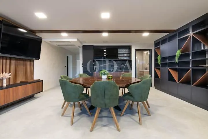 medulin villa blizu mora - slika 83