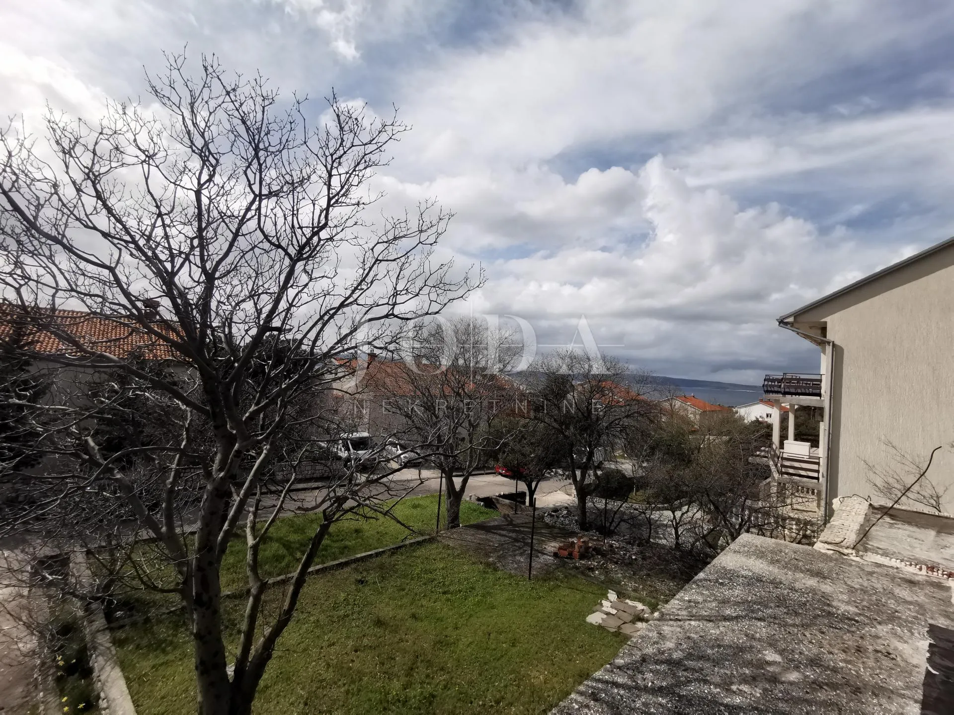 novi vinodolski teren - slika 18