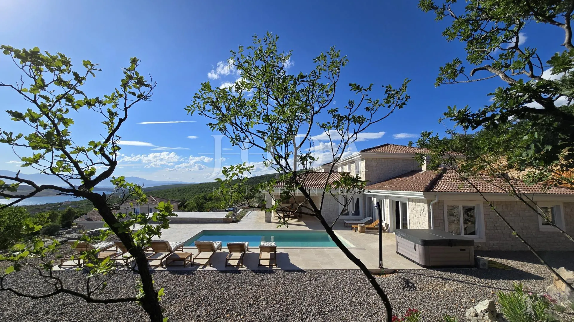 jadranovo villa - slika 52