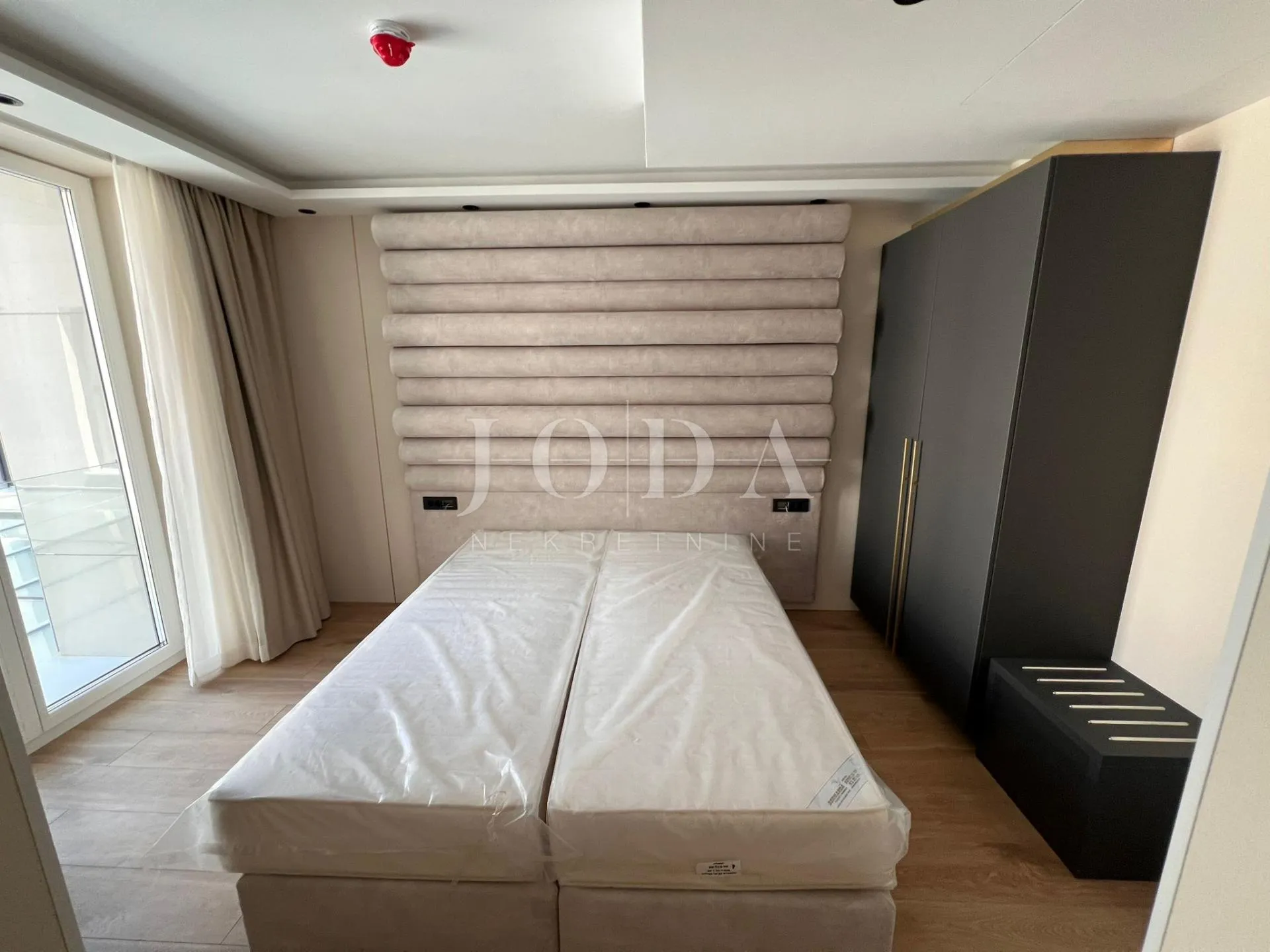 apartman 26 - slika 5