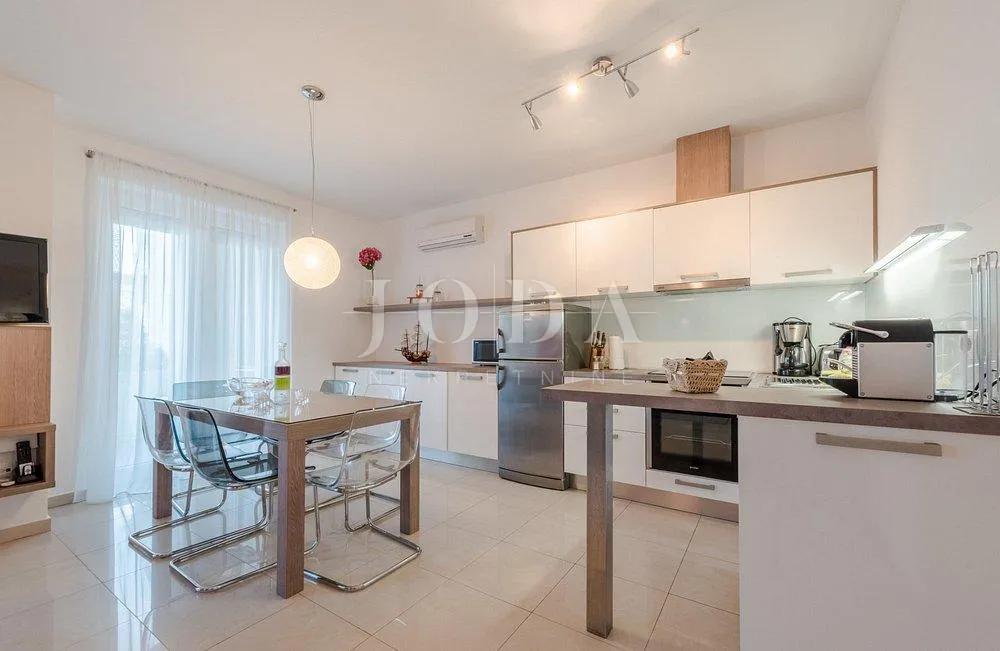 apartman sa vlastitim prilazom plaži - slika 9