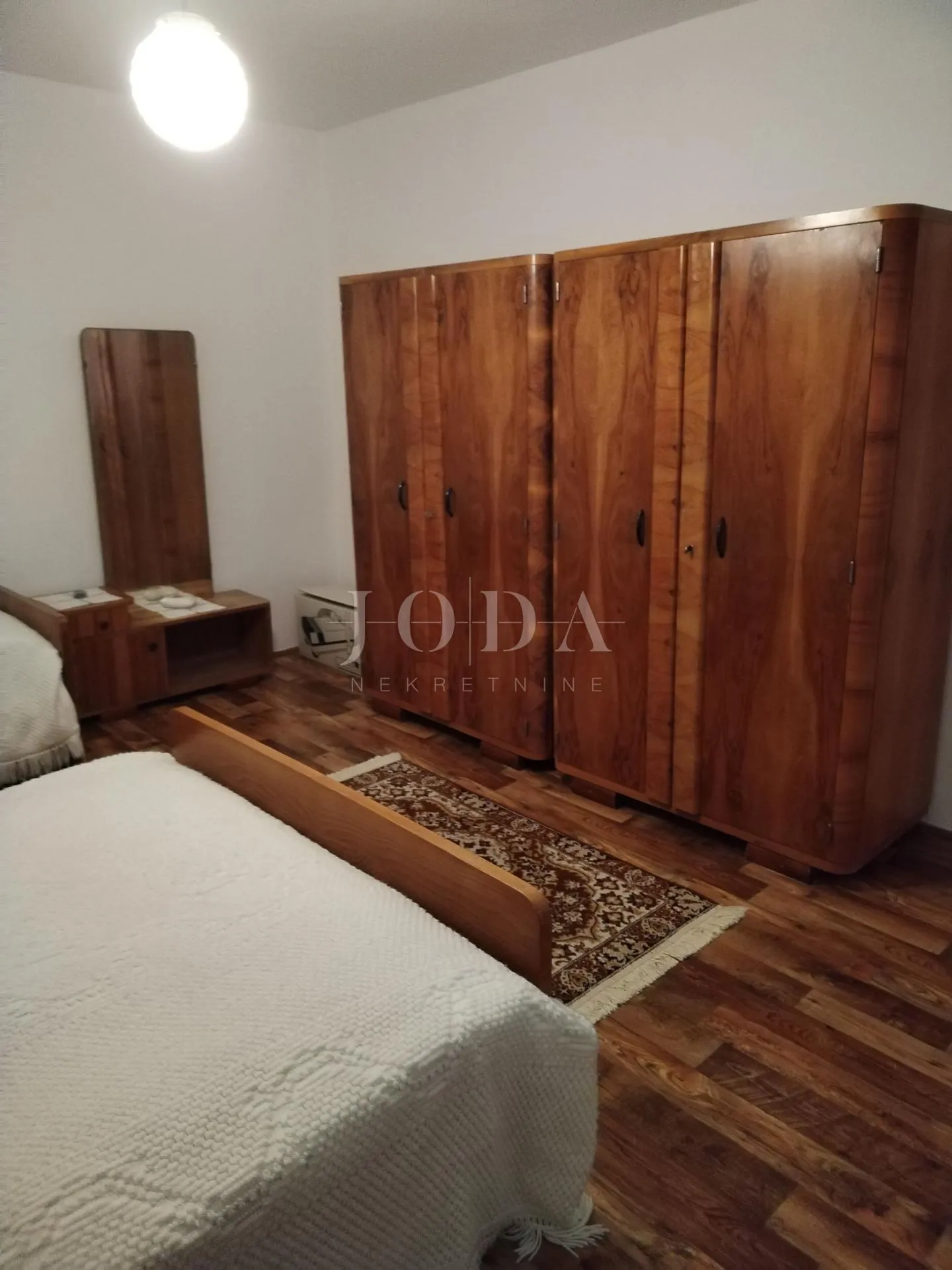 barban, okolica, obiteljska kuća sa pogledom na more - slika 18