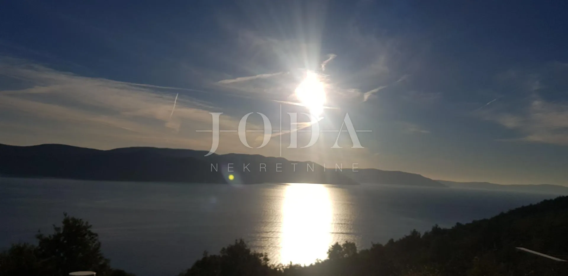 načinovići zemljište - slika 2