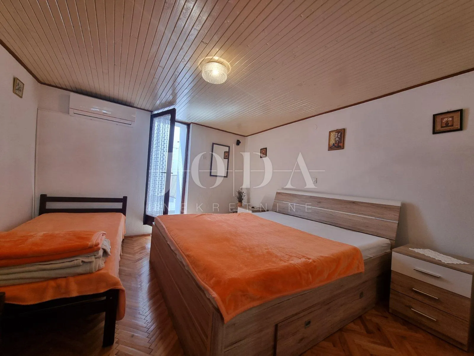 novi vindolski, stan 45m2, centar - slika 6