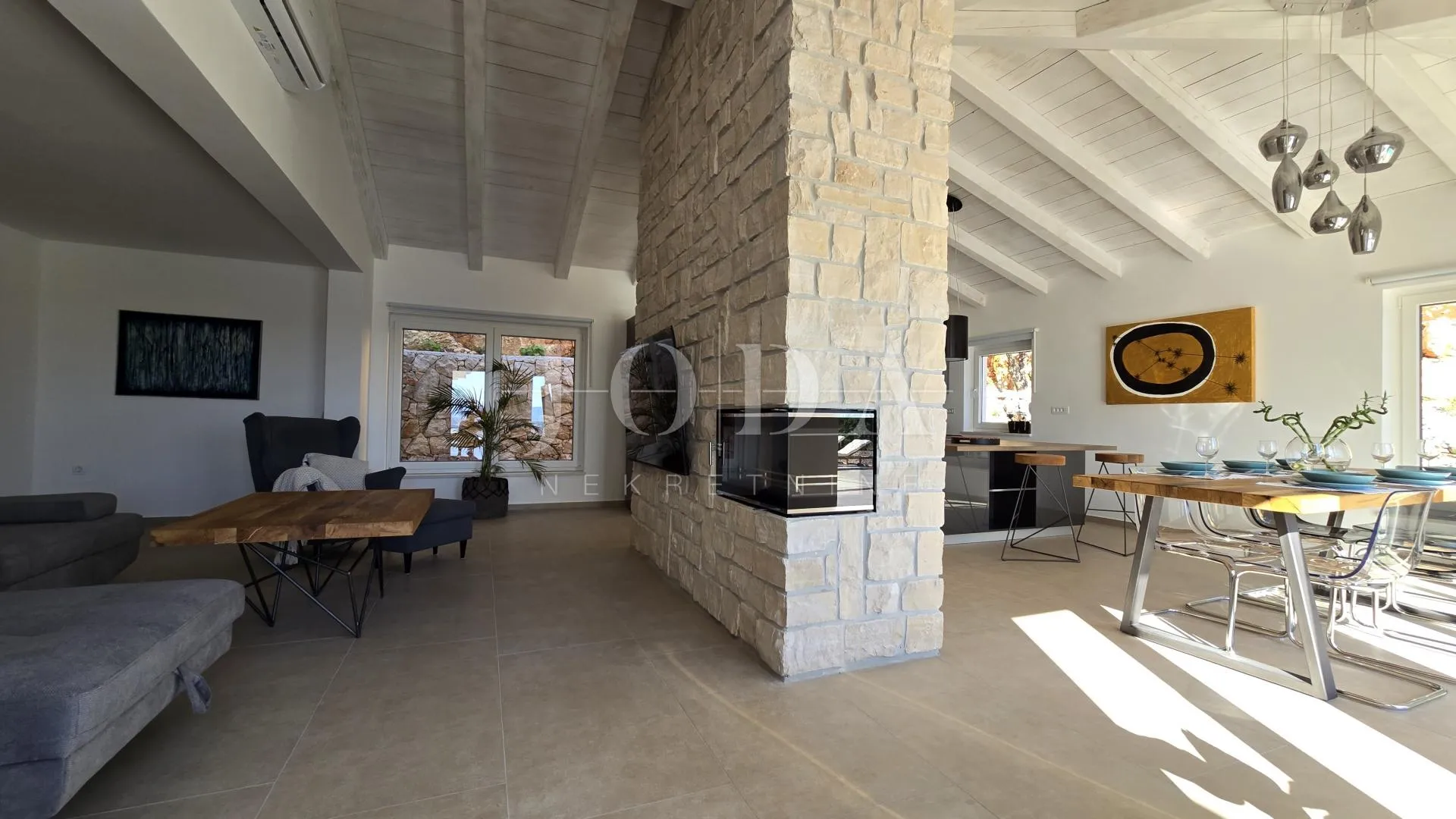 jadranovo villa - slika 63