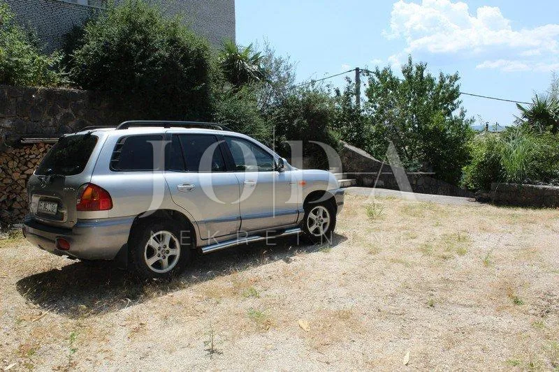 dramalj, samostojeća kuća s okućnicom! - slika 18