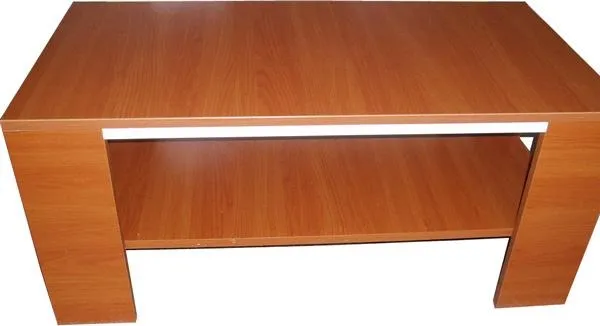 klub stolić tea ks-1 - slika 3