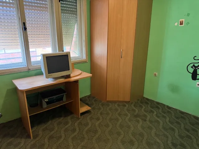 66. borovo, bulićeva 37, kuća 80 m2 na ok. 1207 m2 na prodaju - slika 7
