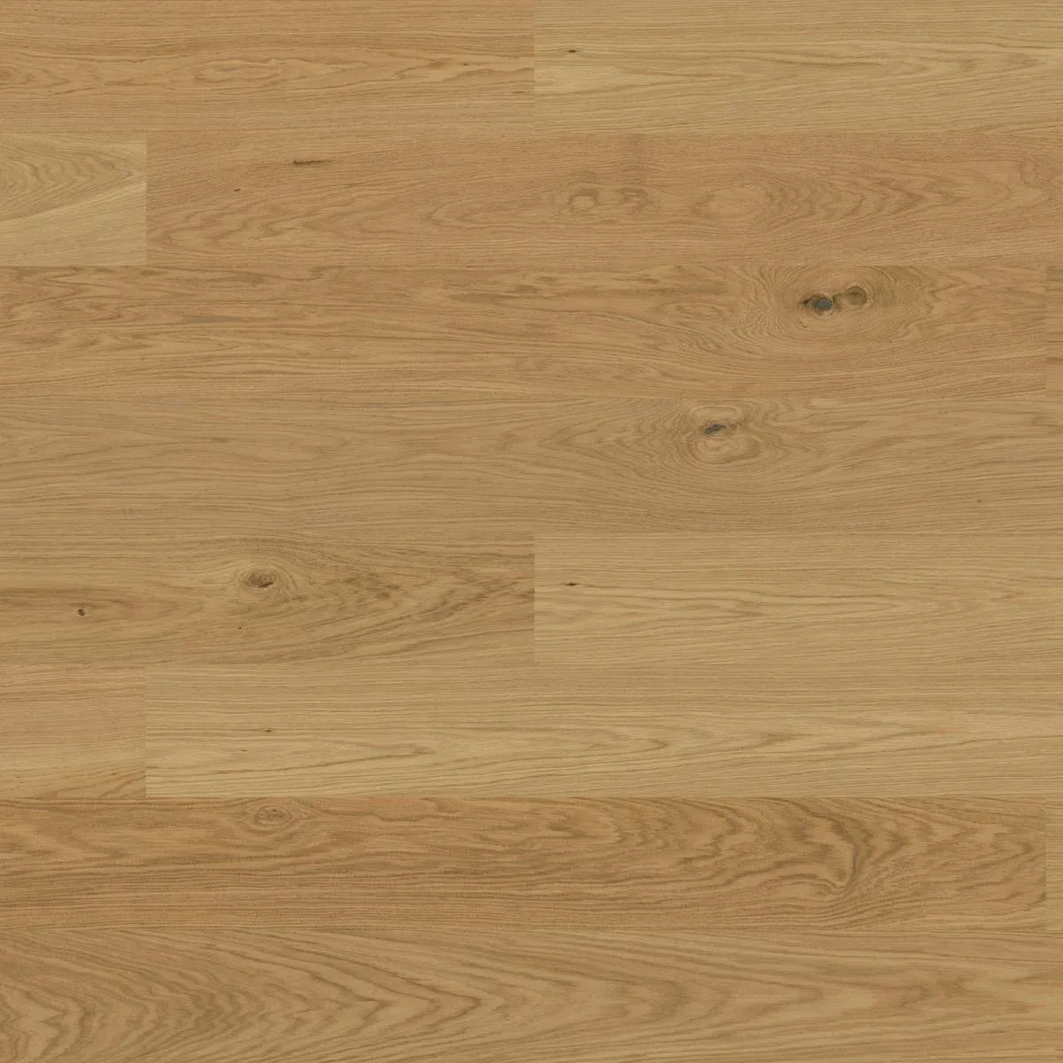 bjelin woodura planks kvarnaby 3.0 xl m²/55,20 € popust -20% 44,16 € - slika 2