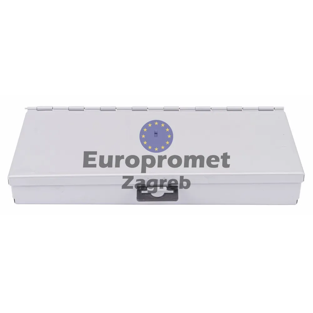 nareznice ureznice 33 elementa top ponuda! - slika 10